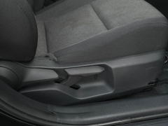 Used 2025  Toyota Camry LE at Auto Direct near Zebulon&comma; NC
