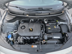 Used 2024  Kia Soul LX IVT at Auto Direct near Zebulon, NC