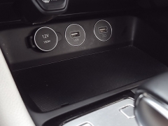 Used 2023 Genesis G70 2.0T AWD at Auto Direct near Zebulon, NC