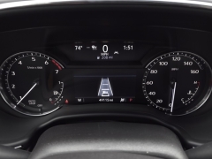 Used 2024 Cadillac CT5 RWD 4dr Sdn Sport at Auto Direct near Zebulon, NC