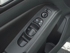Used 2025  Nissan Altima SV FWD at Auto Direct near Zebulon&comma; NC