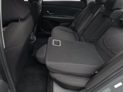Used 2025  Hyundai Elantra SEL Convenience IVT at Auto Direct near Zebulon&comma; NC