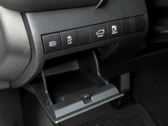 Used 2020 Toyota Camry 4d Sedan XSE at Auto Direct near Zebulon, NC