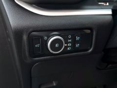 Used 2023  Ford Explorer XLT RWD at Auto Direct near Zebulon&comma; NC