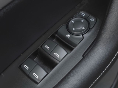 Used 2023  Chevrolet Blazer FWD 4dr LT w&sol;2LT at Auto Direct near Zebulon&comma; NC