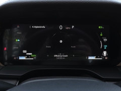 Used 2024  Jeep Grand Cherokee 4xe 4x4 at Auto Direct near Zebulon&comma; NC