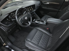 Used 2023  Buick Envision AWD 4dr Avenir at Auto Direct near Zebulon&comma; NC