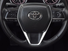 Used 2024  Toyota Camry XLE Auto at Auto Direct near Zebulon&comma; NC
