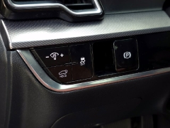 Used 2023  Kia Sportage SX-Prestige AWD at Auto Direct near Zebulon&comma; NC