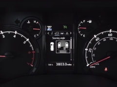 Used 2024  Toyota 4Runner SR5 4WD at Auto Direct near Zebulon, NC