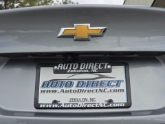 Used 2024  Chevrolet Malibu 4dr Sdn 2LT at Auto Direct near Zebulon&comma; NC