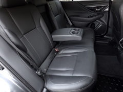Used 2021 Subaru Outback Limited XT CVT at Auto Direct near Zebulon, NC