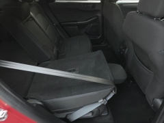 Used 2024  Ford Escape Active AWD at Auto Direct near Zebulon&comma; NC