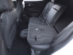 Used 2023  Chevrolet Trailblazer AWD 4dr RS at Auto Direct near Zebulon&comma; NC