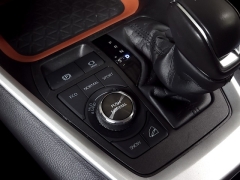 Used 2023 Toyota RAV4 Adventure AWD at Auto Direct near Zebulon, NC