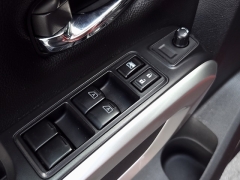 Used 2022 Nissan Titan 4x2 Crew Cab SV at Auto Direct near Zebulon, NC