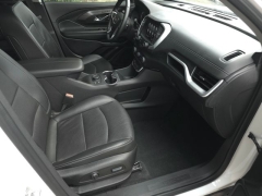 Used 2024  GMC Terrain AWD 4dr SLT at Auto Direct near Zebulon&comma; NC