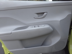 Used 2024  Hyundai Kona SEL AWD at Auto Direct near Zebulon, NC