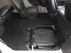 Used 2024  Chrysler Pacifica Touring L FWD at Auto Direct near Zebulon&comma; NC