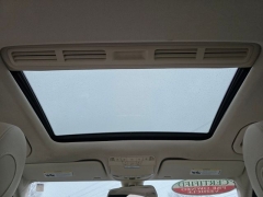 Used 2018  Mercedes-Benz C-Class 4d Sedan C300 at Auto Direct near Zebulon&comma; NC