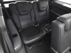 Used 2019  Mercedes-Benz GLS-Class 4d SUV GLS550 at Auto Direct near Zebulon, NC