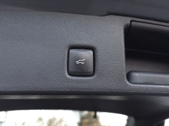 Used 2024  Ford Escape ST-Line FWD at Auto Direct near Zebulon&comma; NC