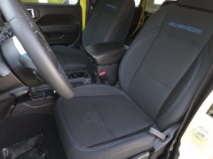 Used 2023  Jeep Wrangler 4xe Rubicon 4x4 at Auto Direct near Zebulon&comma; NC