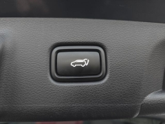 Used 2024  Hyundai Palisade SEL FWD at Auto Direct near Zebulon&comma; NC