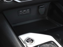 Used 2024  Nissan Altima 2&period;5 SV Sedan at Auto Direct near Zebulon&comma; NC