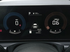 Used 2025  Hyundai Tucson SEL FWD at Auto Direct near Zebulon&comma; NC