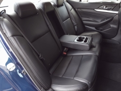 Used 2023 Nissan Maxima SV CVT at Auto Direct near Zebulon, NC