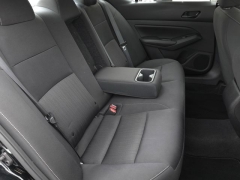 Used 2024  Nissan Altima 2&period;5 SV Sedan at Auto Direct near Zebulon&comma; NC