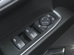 Used 2025  Chevrolet Silverado 1500 2WD Crew Cab 147" LT at Auto Direct near Zebulon&comma; NC