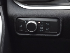 Used 2022  Ford Explorer XLT RWD at Auto Direct near Zebulon, NC