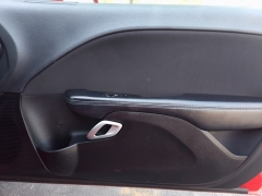 Used 2022 Dodge Challenger R/T RWD at Auto Direct near Zebulon, NC