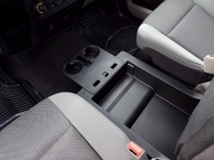 Used 2019 Ford F-150 4WD SuperCab XL at Auto Direct near Zebulon, NC