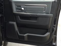 Used 2024  Ram 1500 Classic 2WD SLT Quad Cab 6'4" Box at Auto Direct near Zebulon&comma; NC