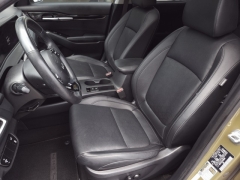 Used 2024 Kia Seltos SX DCT AWD at Auto Direct near Zebulon, NC