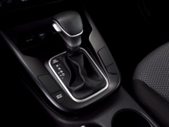 Used 2023 Kia Soul LX IVT at Auto Direct near Zebulon, NC
