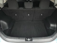 Used 2023  Kia Soul S IVT at Auto Direct near Zebulon&comma; NC