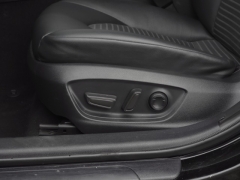 Used 2024  Toyota Camry SE Auto at Auto Direct near Zebulon, NC