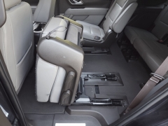Used 2023 Chevrolet Tahoe 2WD 4dr LT at Auto Direct near Zebulon, NC