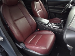 Used 2024  Mazda CX-30 2.5 S Carbon Edition AWD at Auto Direct near Zebulon, NC