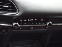 Used 2024  Mazda CX-30 2.5 S Carbon Edition AWD at Auto Direct near Zebulon, NC