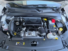 Used 2023  Jeep Compass Sport 4x4 at Auto Direct near Zebulon&comma; NC