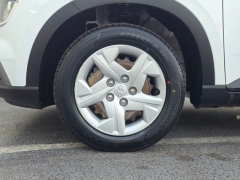 Used 2020  Hyundai Venue 4d SUV FWD SE IVT at Auto Direct near Zebulon&comma; NC