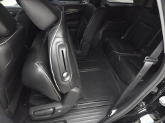 Used 2017  INFINITI QX60 4d SUV AWD at Auto Direct near Zebulon, NC