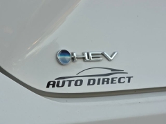 Used 2025  Toyota Camry SE at Auto Direct near Zebulon&comma; NC