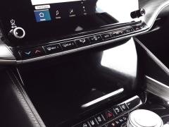 Used 2024 Jeep Wagoneer L Series II 4x4 at Auto Direct near Zebulon, NC