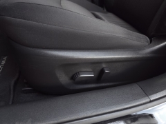 Used 2023 Nissan Altima 2.5 SV Sedan at Auto Direct near Zebulon, NC